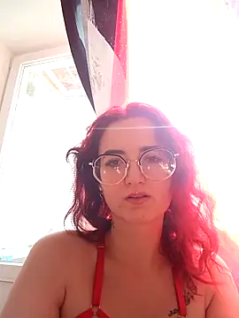 Persefoha online show from 03-05-26, 01:30