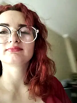 Persefoha online show from 03-02-26, 05:09