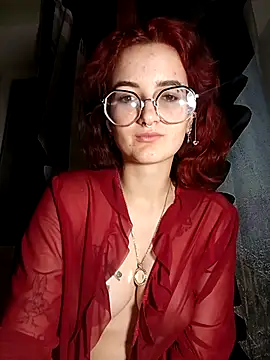 Persefoha online show from 03-06-26, 01:33