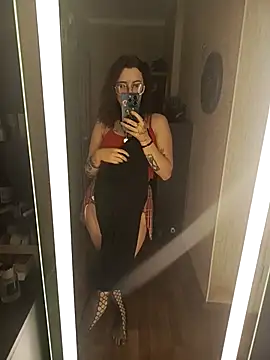 Persefoha online show from 02-07-26, 10:01