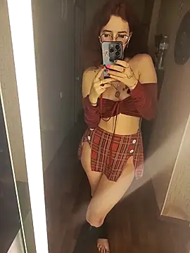 Persefoha online show from 03-15-26, 10:39