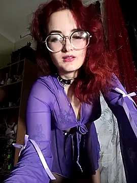 Persefoha online show from 04-11-26, 09:07