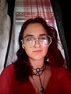 Persefoha online show from 02-15-26, 02:27