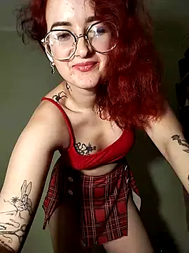 Persefoha online show from 03-03-26, 09:22