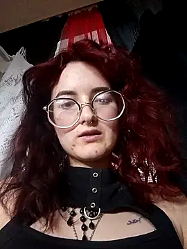 Persefoha online show from 02-05-26, 09:38