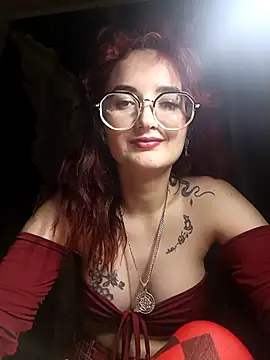 Persefoha online show from 03-29-26, 11:28