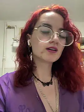 Persefoha online show from 06-22-26, 01:22