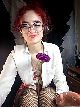 Persefoha online show from 03-17-26, 09:29