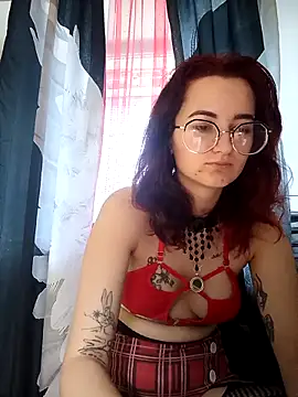 Persefoha online show from 02-03-26, 07:57