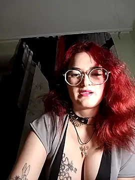 Persefoha online show from 05-04-26, 08:33