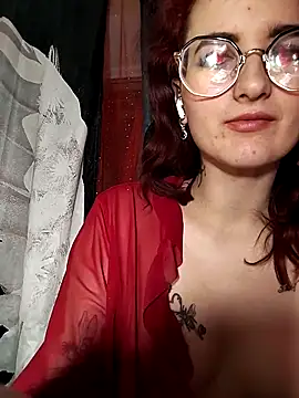 Persefoha online show from 03-02-26, 01:50