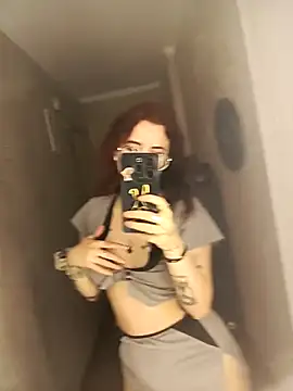 Persefoha online show from 02-13-26, 12:05