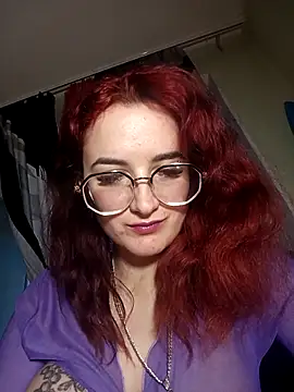 Persefoha online show from 04-07-26, 04:31