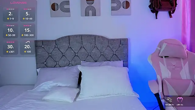 NoahVance online show from 02-04-26, 03:07