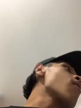 Snapshot of Alejandroo_Montenegro chatting on 02-16-26, 11:24 Alejandroo Montenegro online show from 02-16-26, 11:24