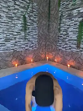 Snapshot of Alejandroo_Montenegro chatting on 03-02-26, 06:03 Alejandroo Montenegro online show from 03-02-26, 06:03