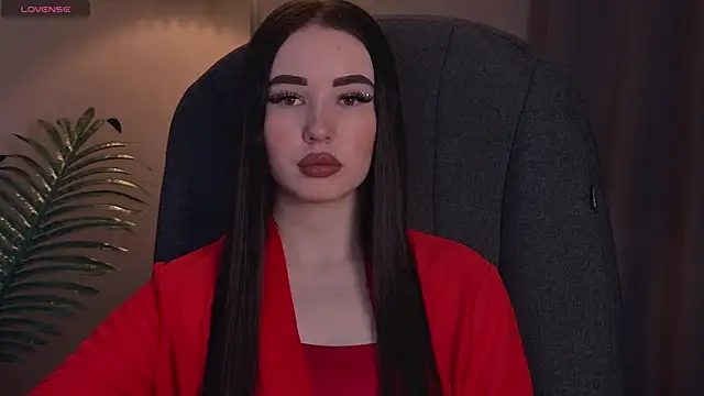 Snapshot of ArianaLim chatting on 02-10-26, 03:33 ArianaLim online show from 02-10-26, 03:33