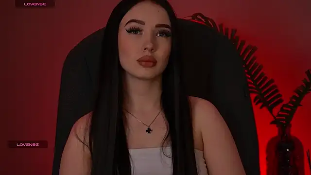 ArianaLim online show from 06-27-26, 04:13