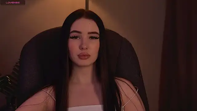 ArianaLim online show from 04-09-26, 03:40