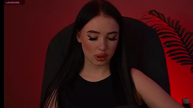 ArianaLim online show from 06-21-26, 03:40