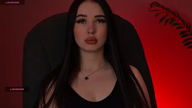 ArianaLim online show from 06-29-26, 04:39