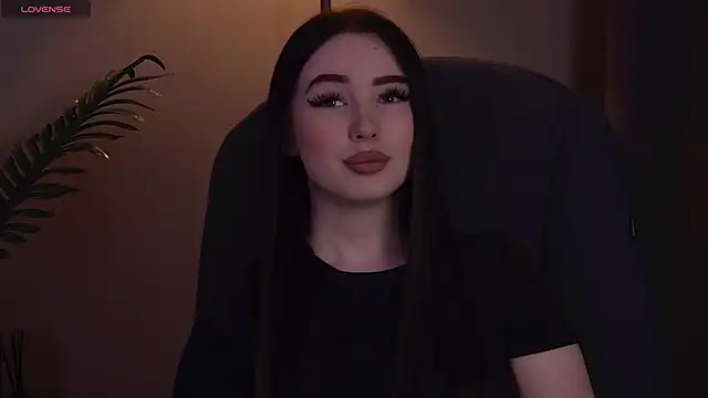 ArianaLim online show from 04-23-26, 03:02