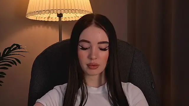 Snapshot of ArianaLim chatting on 02-24-26, 03:57 ArianaLim online show from 02-24-26, 03:57