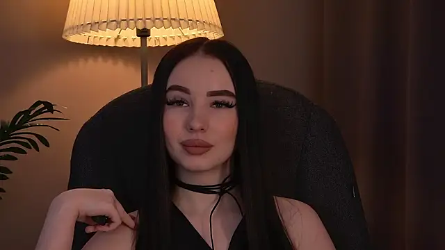 Snapshot of ArianaLim chatting on 02-27-26, 03:34 ArianaLim online show from 02-27-26, 03:34