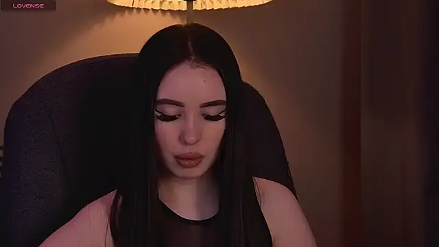 ArianaLim online show from 03-14-26, 03:40