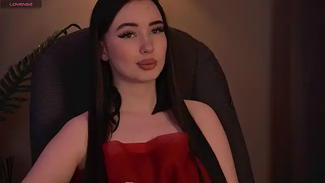ArianaLim online show from 04-26-26, 05:10