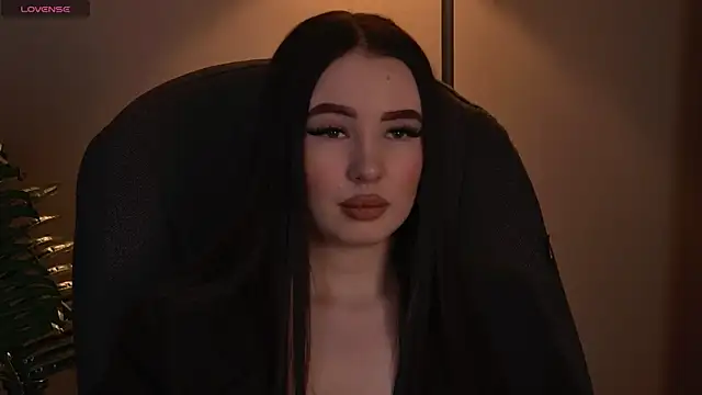 ArianaLim online show from 03-20-26, 04:08