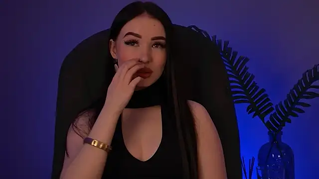ArianaLim online show from 06-19-26, 04:13