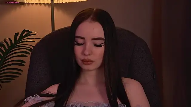 Snapshot of ArianaLim chatting on 03-04-26, 03:53 ArianaLim online show from 03-04-26, 03:53