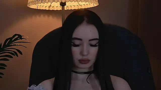 Snapshot of ArianaLim chatting on 03-01-26, 03:23 ArianaLim online show from 03-01-26, 03:23