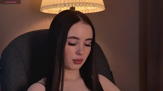 Snapshot of ArianaLim chatting on 02-22-26, 03:24 ArianaLim online show from 02-22-26, 03:24