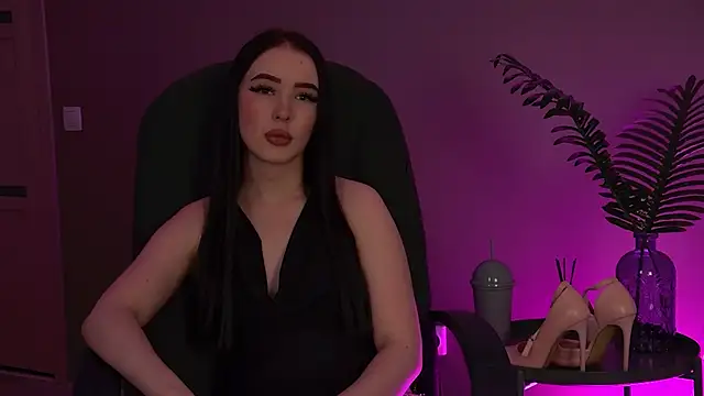 ArianaLim online show from 05-24-26, 04:07