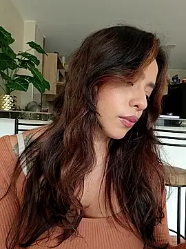 foxxy lover online show from 05-05-26, 04:32