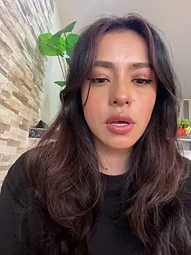 Snapshot of foxxy_lover chatting on 02-21-26, 07:38 foxxy lover online show from 02-21-26, 07:38