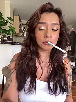 Snapshot of foxxy_lover chatting on 04-02-26, 07:09 foxxy lover online show from 04-02-26, 07:09