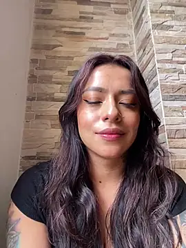 Snapshot of foxxy_lover chatting on 02-19-26, 03:42 foxxy lover online show from 02-19-26, 03:42