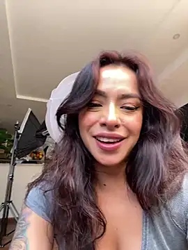 Snapshot of foxxy_lover chatting on 02-28-26, 07:13 foxxy lover online show from 02-28-26, 07:13