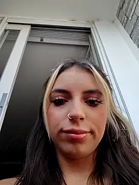 Snapshot of Cute_Celeste chatting on 02-12-26, 01:44 Cute Celeste online show from 02-12-26, 01:44