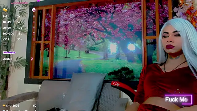 Snapshot of Adriana_Rodriguez_ chatting on 02-18-26, 07:21 Adriana Rodriguez online show from 02-18-26, 07:21