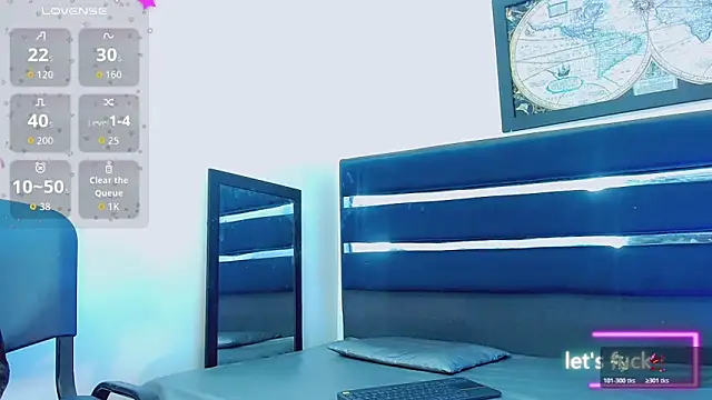 Snapshot of Adriana_Rodriguez_ chatting on 02-21-26, 03:30 Adriana Rodriguez online show from 02-21-26, 03:30