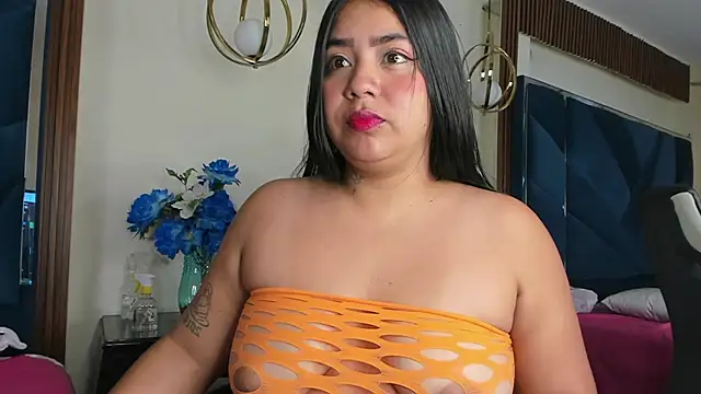 Snapshot of Noa_Baker chatting on 03-01-26, 12:49 Noa Baker online show from 03-01-26, 12:49