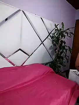 Snapshot of Noa_Baker chatting on 02-23-26, 01:12 Noa Baker online show from 02-23-26, 01:12