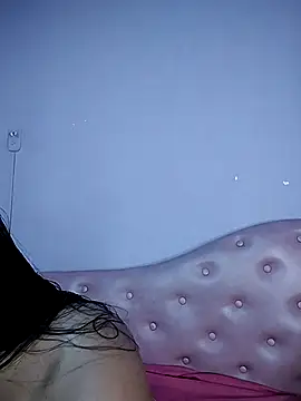 Noa Baker online show from 04-09-26, 12:11