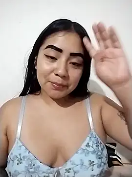 Noa Baker online show from 04-03-26, 11:33