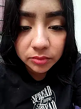 Snapshot of Noa_Baker chatting on 05-22-26, 01:20 Noa Baker online show from 05-22-26, 01:20