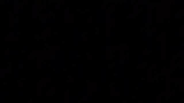 blackberrystarsunshine online show from 05-29-26, 04:57